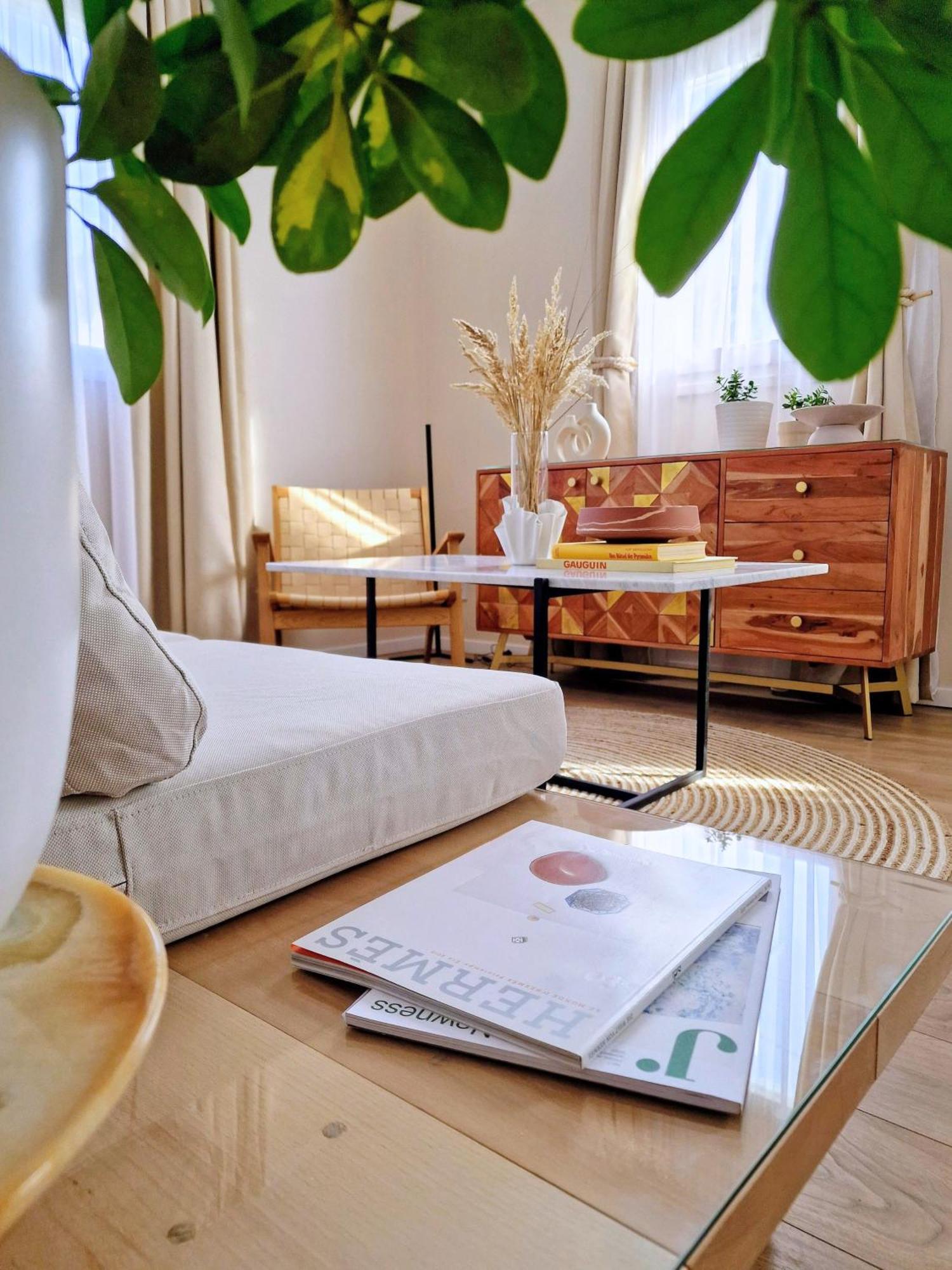 The Secret Garden - Keszthely Bed & Breakfast Eksteriør bilde
