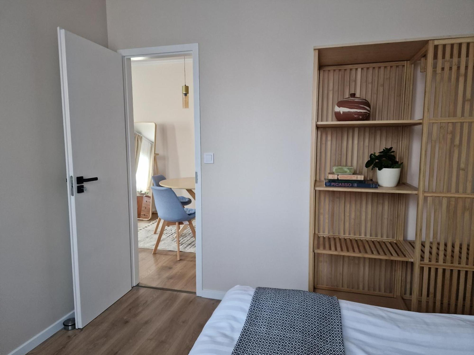 The Secret Garden - Keszthely Bed & Breakfast Eksteriør bilde